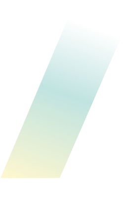 decoration