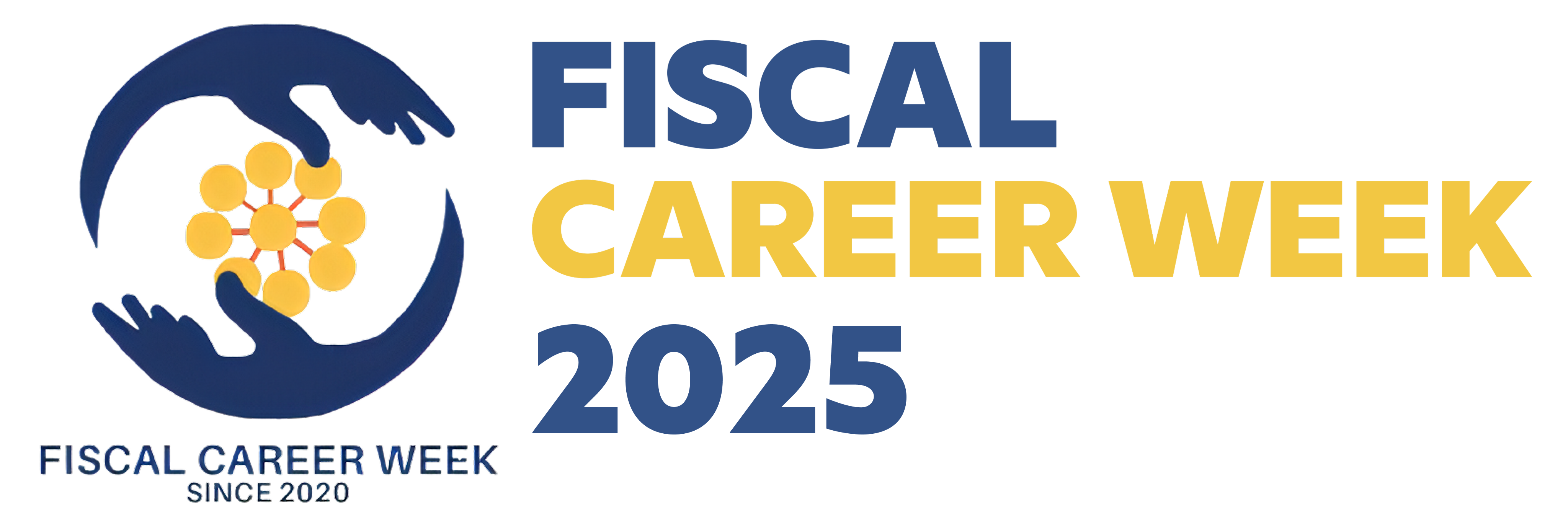 FCW Logo