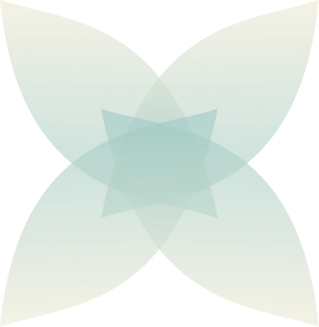 Flower Decoration