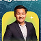 Krisna Herdiana S.I.A., CTA., CMLC., BKP.