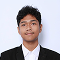 Naufal Julian Yankusy